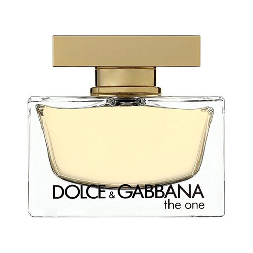 Perfume Dolce & Gabbana The One Feminino Eau de Parfum