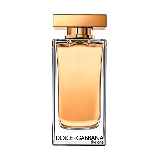 Perfume Dolce & Gabbana The One Feminino - PO8902-1