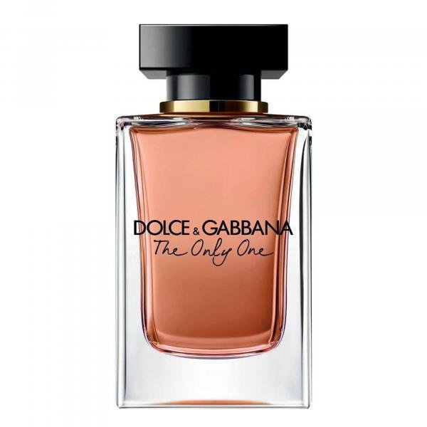 Perfume Dolce Gabbana The Only One Eau de Parfum Feminino 100ML - Dolce Gabbana