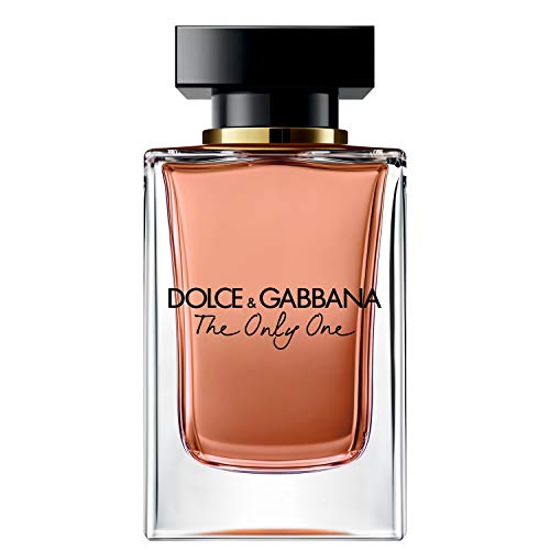 Perfume Dolce & Gabbana The Only One Eau de Parfum Feminino 100ML