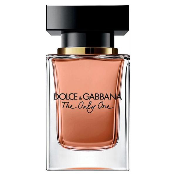 Perfume Dolce Gabbana The Only One EDP Feminino 100ML