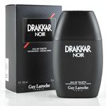 Perfume Drakkar Men Edt 200ml Eau de Toilette Masculino