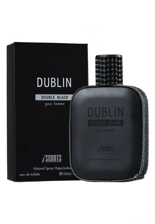 Perfume Dublin I Scents EDT 100ml