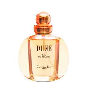 Perfume Dune Christian Dior Eua de Toilette - 50ml