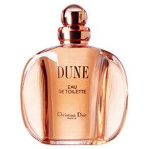 Perfume Dune Eau de Toilette Feminino 30 Ml - Dior