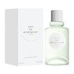 Perfume Eau De Givenchy 100ml Eau De Toilette