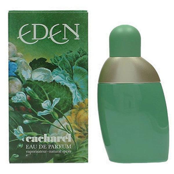 Perfume Eden Feminino Eau de Parfum 50ml - Cacharel