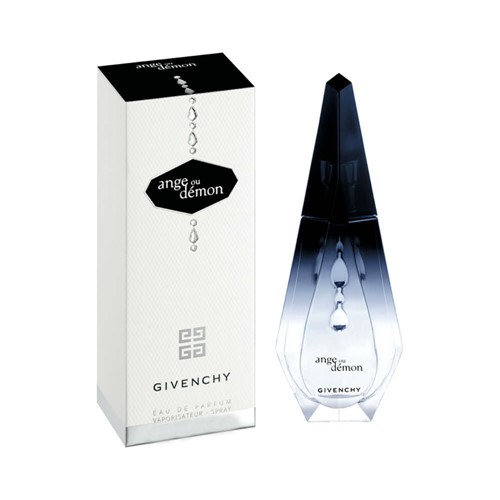 Perfume EDP Givenchy Ange ou Demon Femme 30ml
