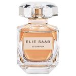 Perfume Elie Saab Intense Eau de Parfum Feminino 50ml