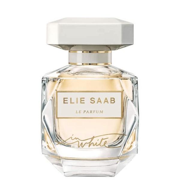 Perfume Elie Saab Le Parfum Eau de Parfum Feminino 50ML