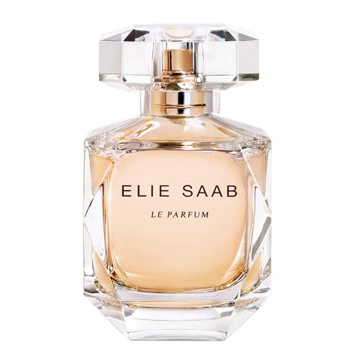 Perfume Elie Saab Le Parfum Feminino Eau de Parfum