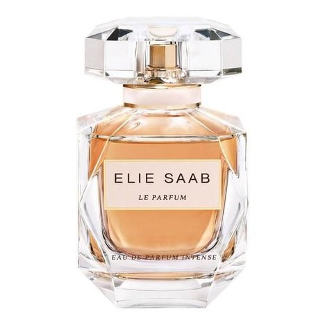 Perfume Elie Saab Le Parfum Intense Edp 90Ml