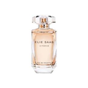 Perfume Elie Saab Le Parfum Rose Couture EDT Feminino 50ML