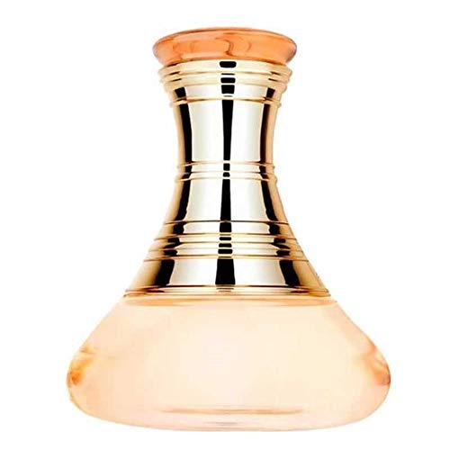 Perfume Elixir 30ml Edt Feminino Shakira