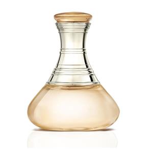 Perfume Elixir Edt Feminino Shakira - 30ML - 30ML