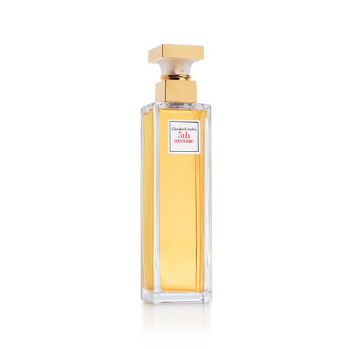 Perfume Elizabeth Arden 5th Avenue Feminino - MA8757-1
