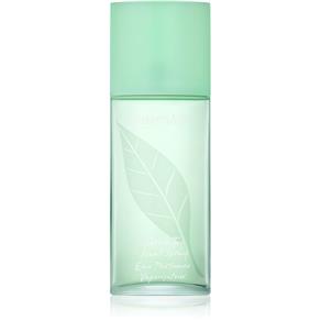 Perfume Elizabeth Arden Green Tea Edp - 50ml