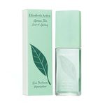Perfume Elizabeth Arden Green Tea Edp F 50ml