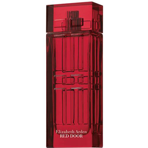 Tudo sobre 'Perfume Elizabeth Arden Red Door Feminino Eau de Toilette 30ml'