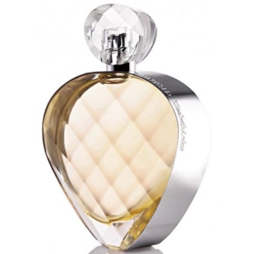 Perfume Elizabeth Arden Untold 100 Ml Edp 161088