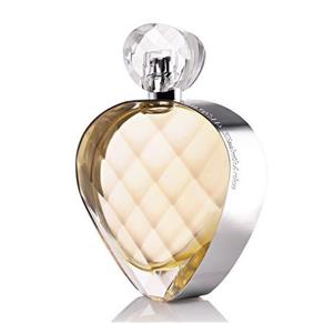 Perfume Elizabeth Arden Untold EDP 100ML