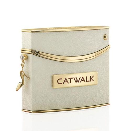 Perfume Emper Catwalk Edp F 80ml