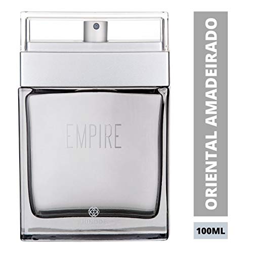 Perfume Empire Hinode 100ML Original