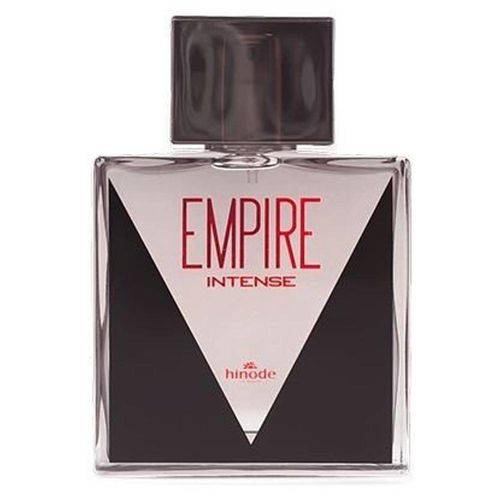 Perfume Empire Intense 100ml - Hinode