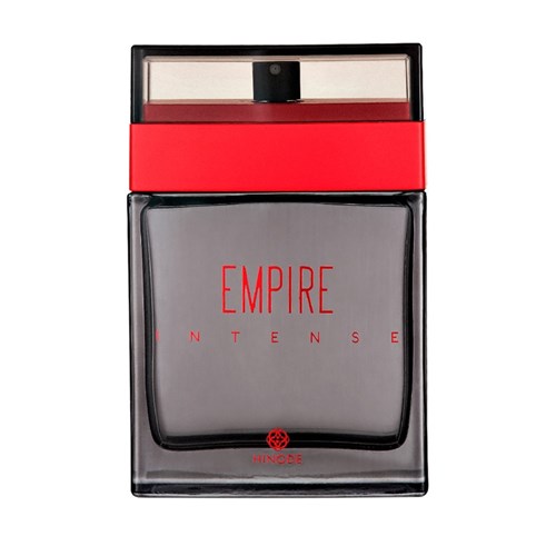 Perfume Empire Intense 100Ml - Hinode