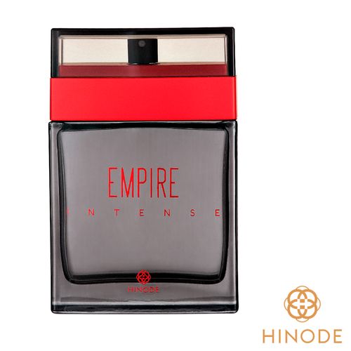 Perfume Empire Intense 100ml - Hinode