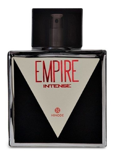 Perfume Empire Intense Hinode 100Ml