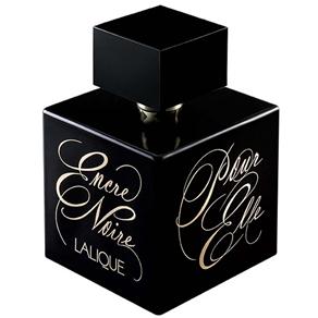 Tudo sobre 'Perfume Encre Noire Pour Elle Eau de Parfum Feminino - Lalique - 50 Ml'