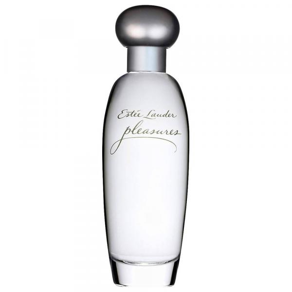 Perfume Estee Lauder Beautiful EDP F 100ML