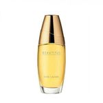 Perfume Estee Lauder Beautiful Edp F 75ml