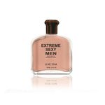 Perfume Extreme Sexy Men Masculino Eau de Toilette 100ml