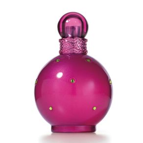 Perfume Fantasy Britney Spears Feminino Eau de Parfum 50ml