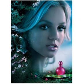 Perfume Fantasy EDP Feminino Britney Spears