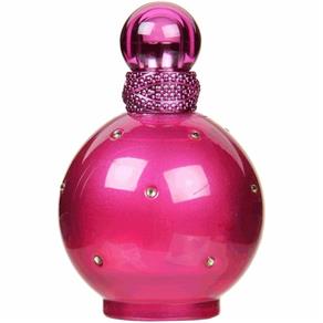 Perfume Fantasy Feminino Eau de Parfum Britney Spears