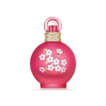 Perfume Fantasy In Bloom Eau De Toilette Feminino Britney Spears 30ml