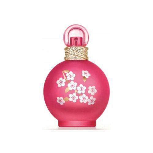 Perfume Fantasy In Bloom Eau de Toilette Feminino Britney Spears 30ml