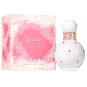 Perfume Fantasy Intimate Eau de Parfum Britney Spears 50ml