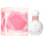 Perfume Fantasy Intimate Eau de Parfum Britney Spears 50ml