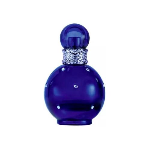 Perfume Fantasy Midnight Eau de Toilette Feminino Britney Spears 30ml
