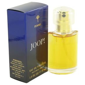 Perfume Fem Joop Femme 30ml