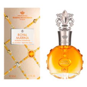 Perfume Fem Royal Marina Diamond Edp 30ml