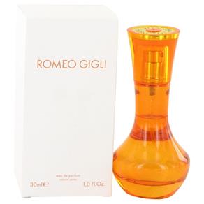 Perfume Feminino 2003 Romeo Gigli Eau de Parfum - 30 Ml