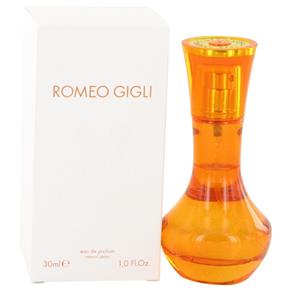 Perfume Feminino 2003 Romeo Gigli Eau de Parfum - 30ml