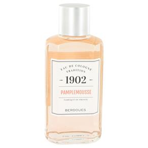 Perfume Feminino 1902 Pamplemousse (Unisex) Berdoues Eau de Cologne - 245 Ml
