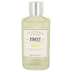 Perfume Feminino 1902 Tonique Berdoues 4 Eau de Cologne - 80ml