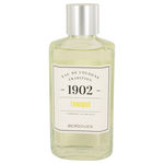 Perfume Feminino 1902 Tonique Berdoues 480 Ml Eau de Cologne